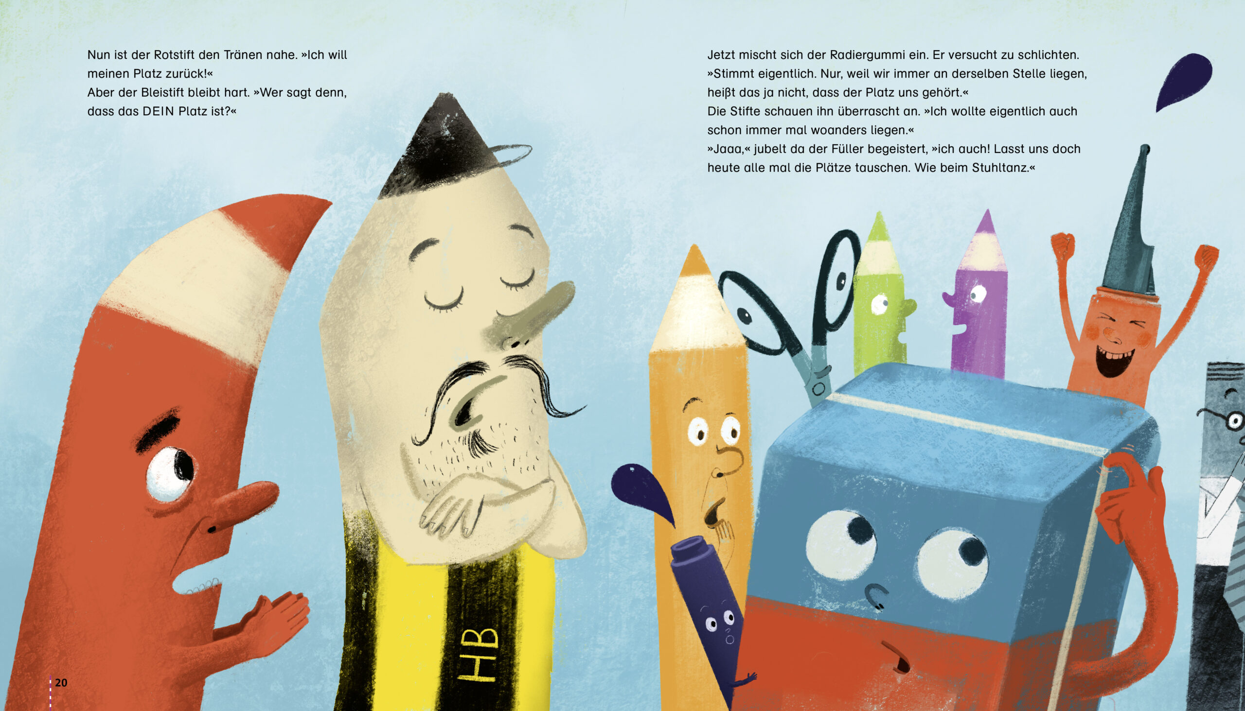 Gecko Starterpack – Bild 14