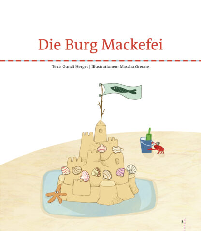 Gecko Nr 107 – Bild 2