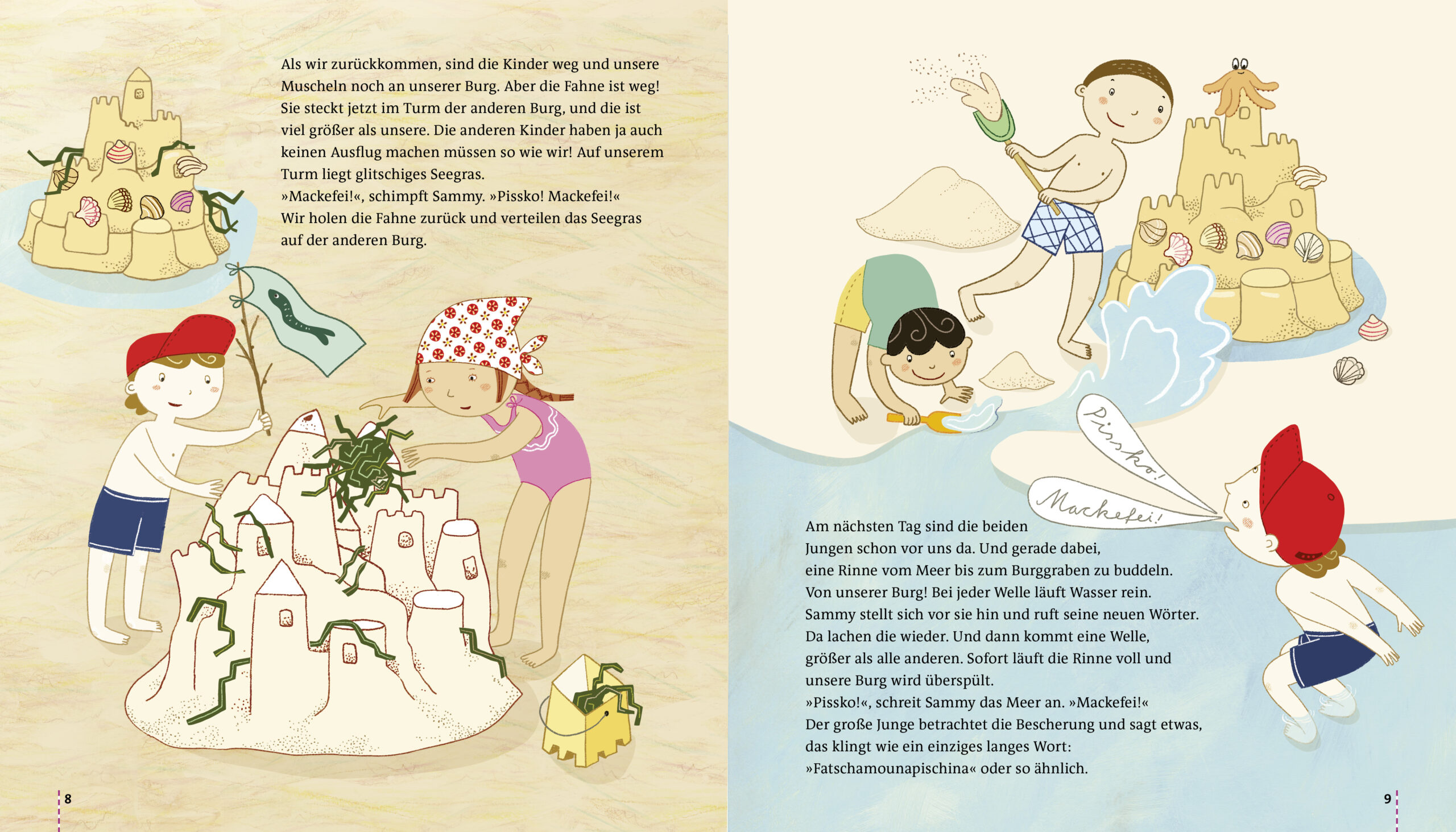 Gecko Starterpack – Bild 20