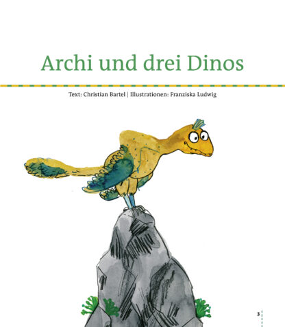 Gecko Nr 109 – Bild 3