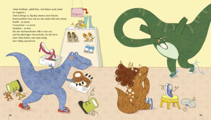 Gecko Nr 109 – Bild 6