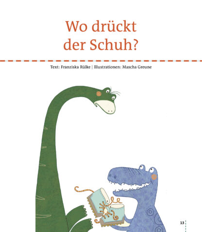 Gecko Nr 109 – Bild 5