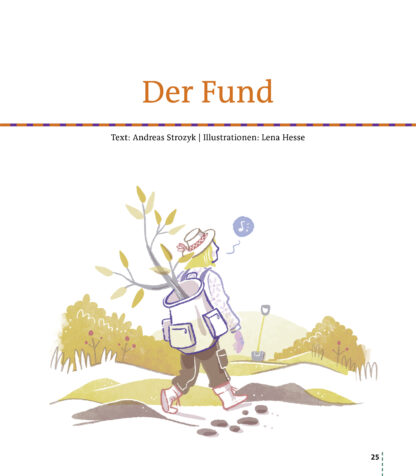 Gecko Nr 109 – Bild 7