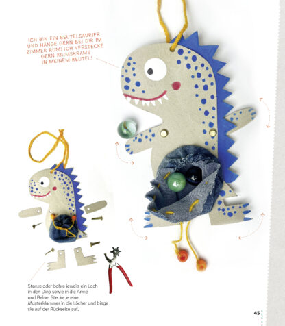 Gecko Nr 109 – Bild 10