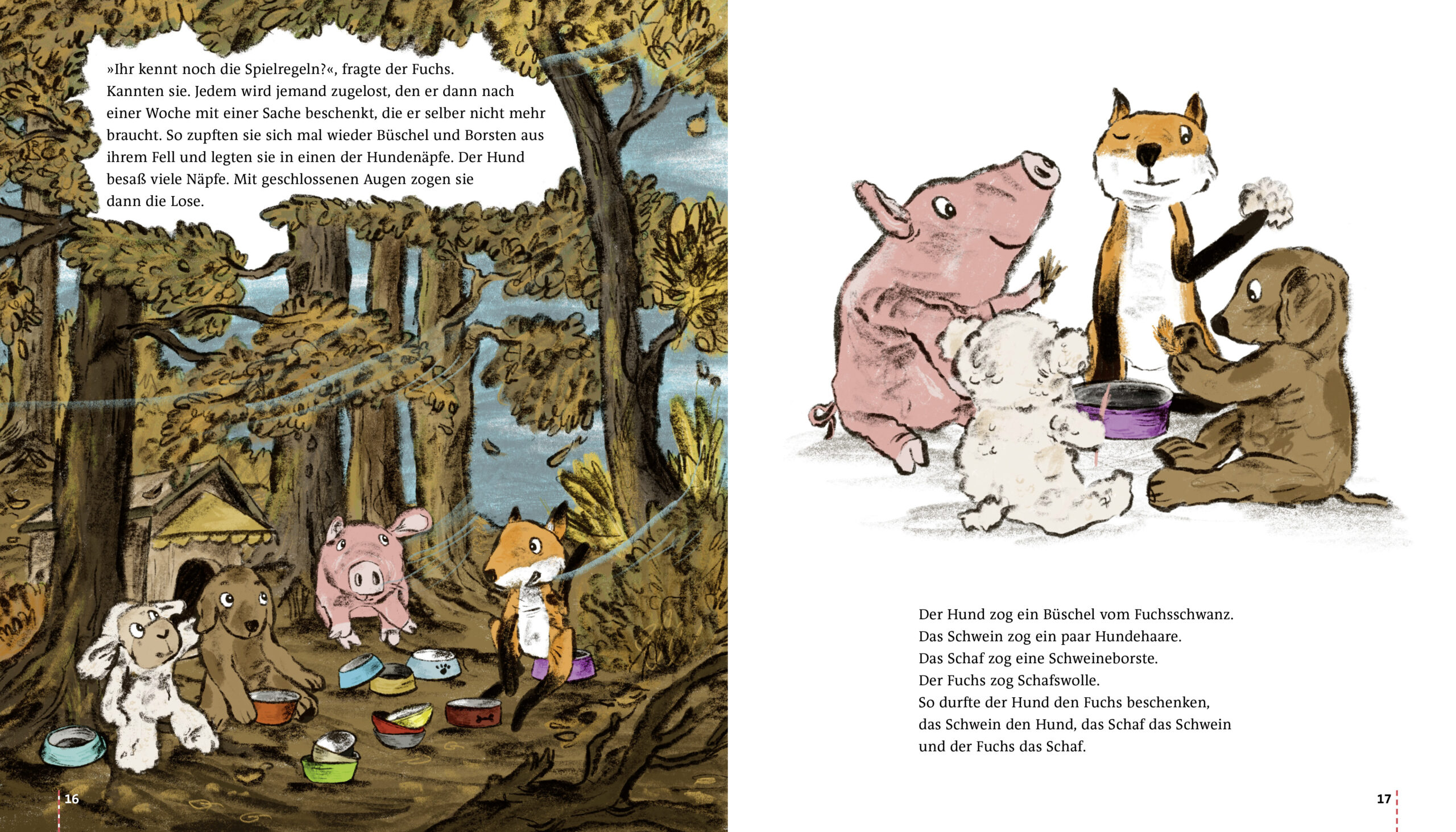 Gecko Nr 110 – Bild 5