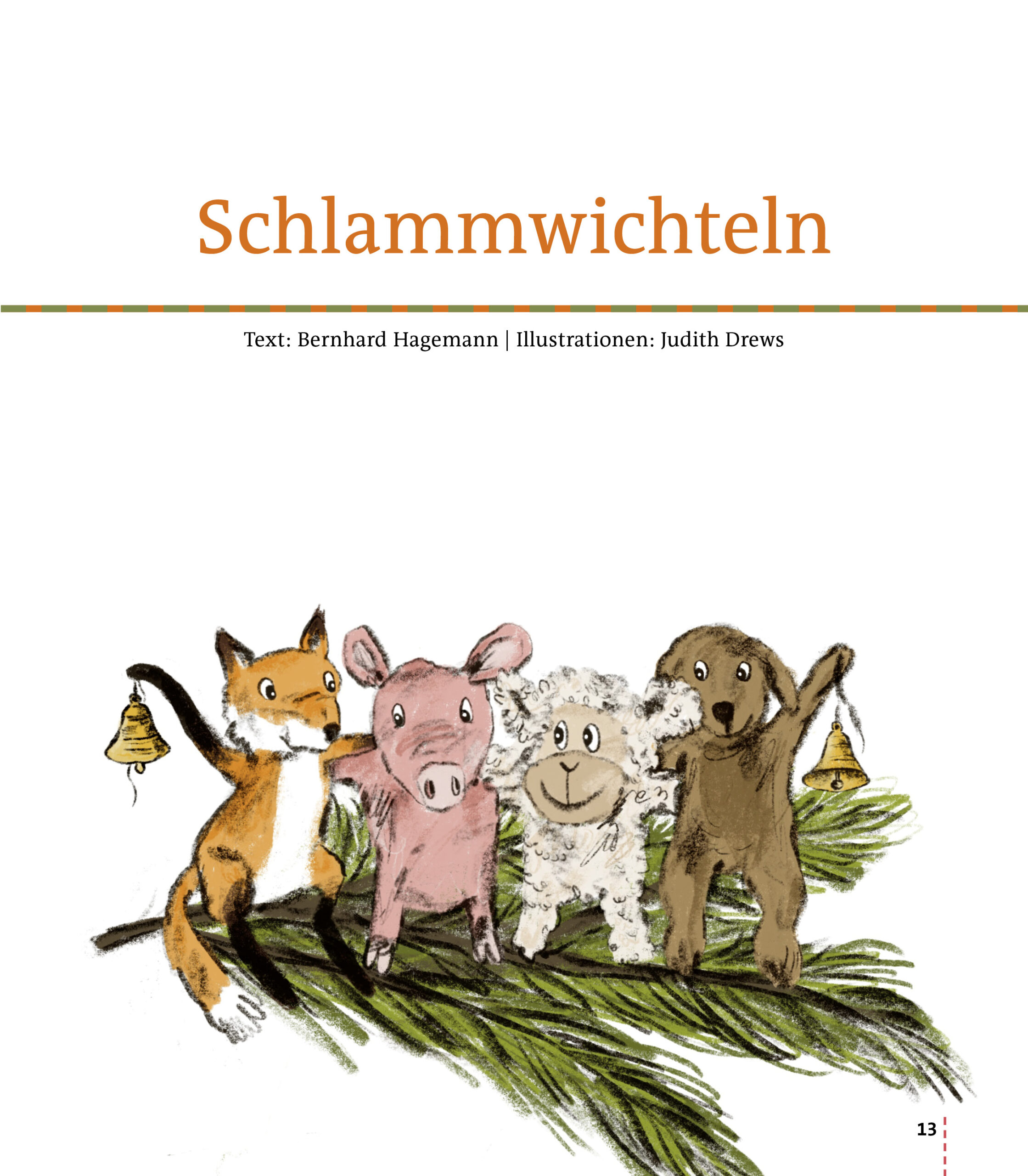 Gecko Nr 110 – Bild 8