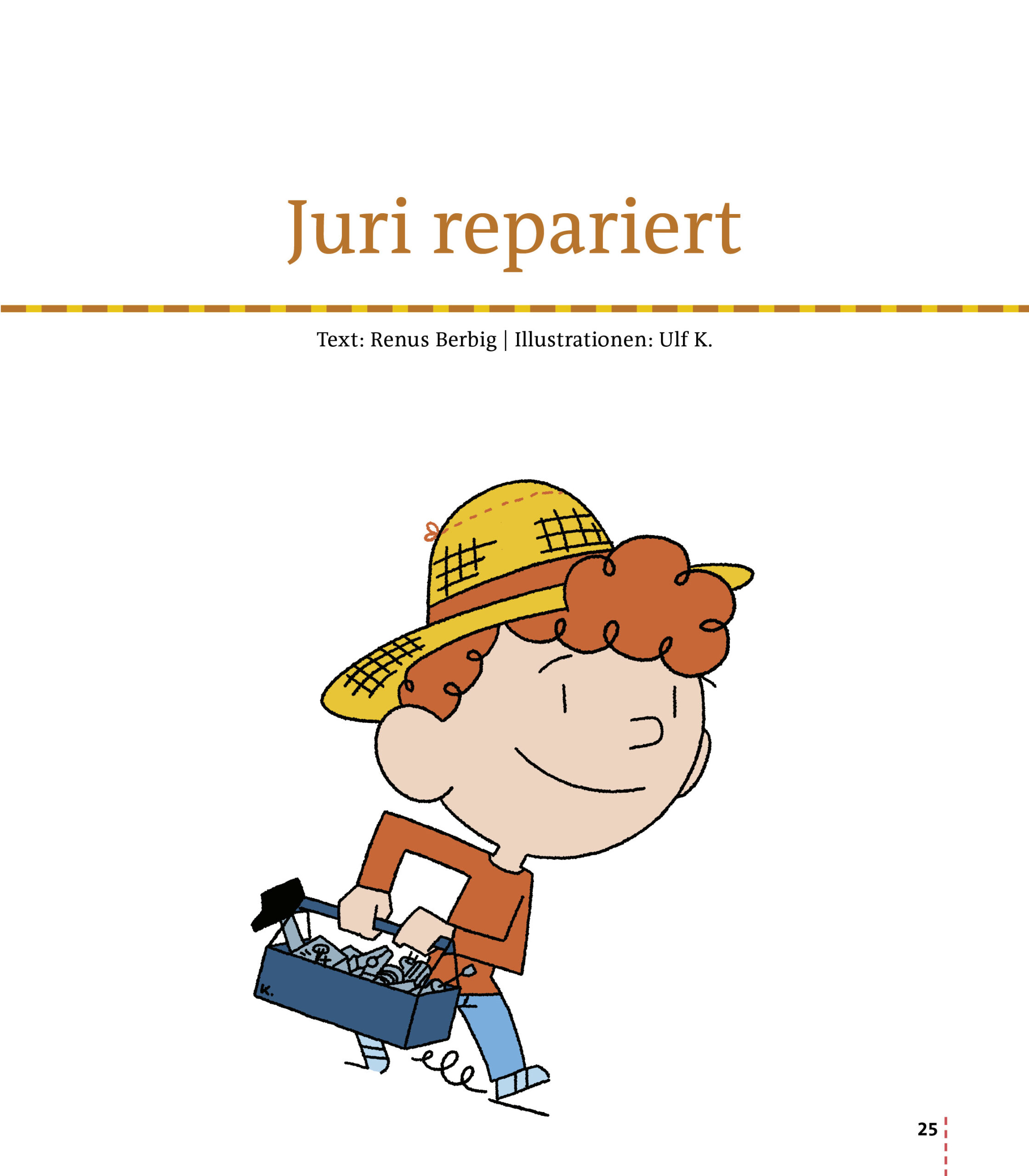 Gecko Nr 110 – Bild 11