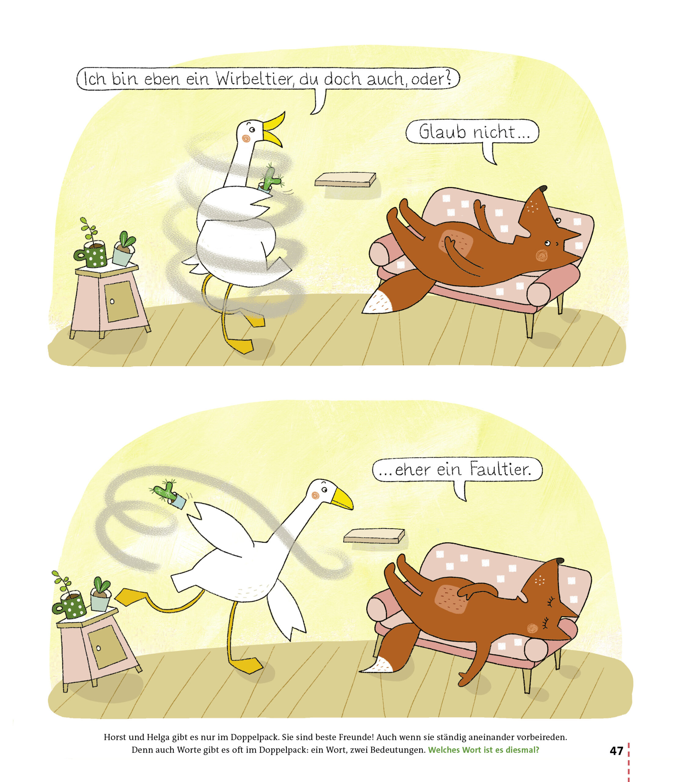 Gecko Nr 110 – Bild 14