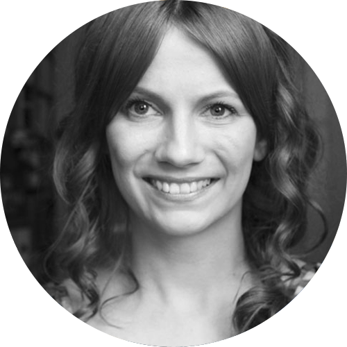 Anne-Kathrin Behl, Illustratorin