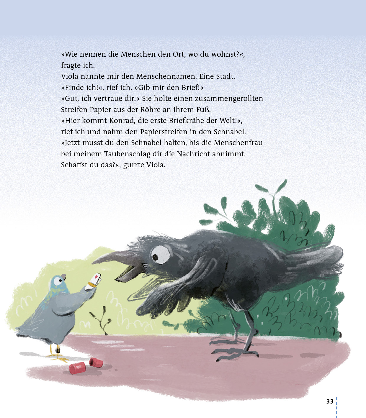 Gecko Nr 115 – Bild 7